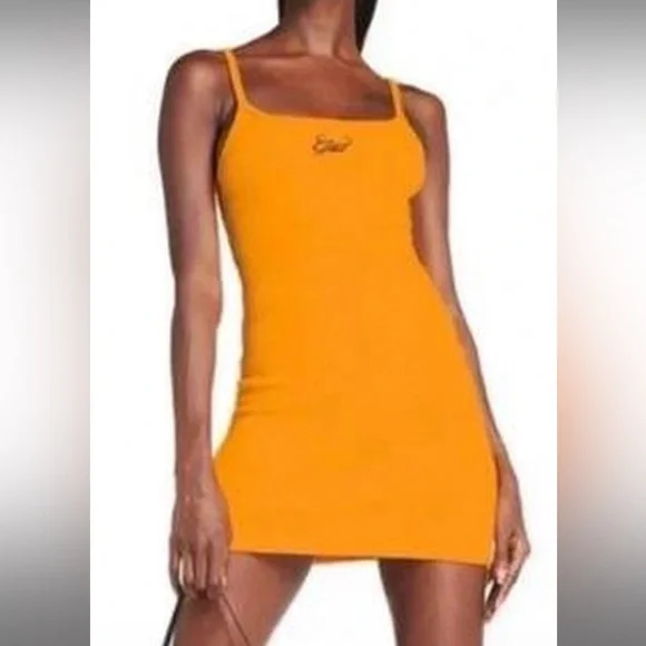 IAMGIA mini dress - Picture 4 of 6